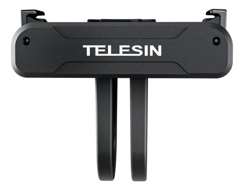 Adaptador Magnético De Cámara Dji Osmo Action 3-4 - Telesin