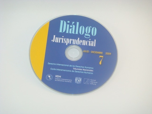 Impresión Y Duplicado De Cd's Y Dvd's