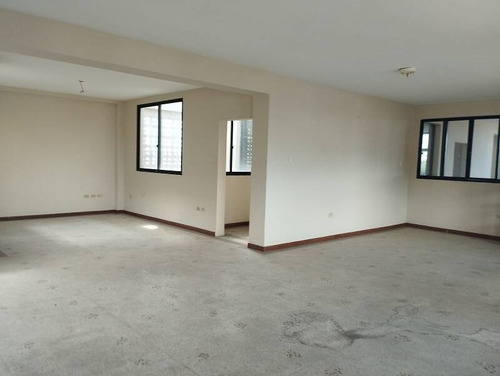 Imagen 12 de 14 de 149632 Am* Venta Edificio Puerto Cabello