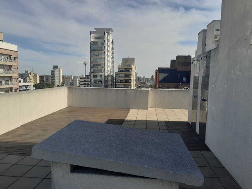 Imagen 10 de 12 de Venta Impecable Dpto 2 Ambientes En V. Ballester Centro