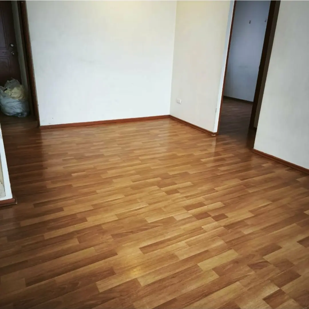 Imagen 3 de 7 de Departamento Condominio Valle De La Araucanía En Temuco