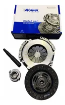 Comprar Kit Embrague Para Suzuki Grand Vitara 98\u002F08 1.6 215mm