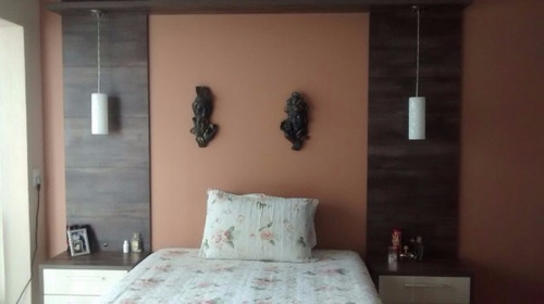 Imagem 7 de 15 de Casa - Hipica - Ref: 383941 - V-mi16301