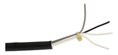 Sensor Oxigeno Fiat Strada 1.4 Mpi 8v 2000 -