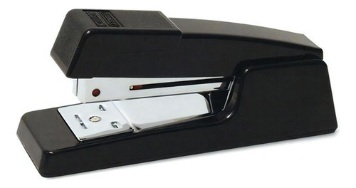 Engrapadora Bostitch B400-black Media Tira De Escritorio