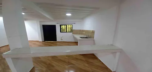 Local O Bodega En Arriendo Tablazo (279060095).
