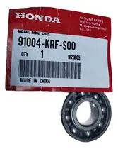 Comprar Ruleman Eje Primario Lado Piñon Honda Storm 125 Genamax