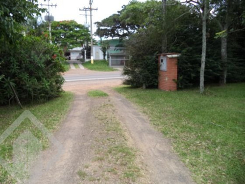 Imagem 1 de 15 de Terreno - Centro - Ref: 112333 - V-112333