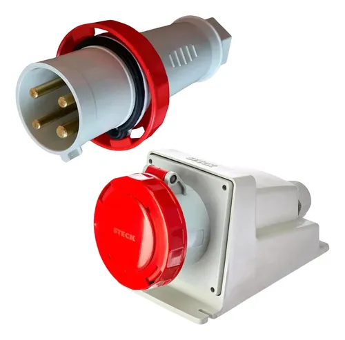 takopus Trava Disco Com Alarme KNX6-BK Preto - Kovix - MotoBR