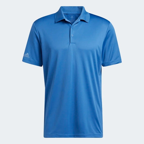 adidas Golf  Camisa Polo Deportiva 