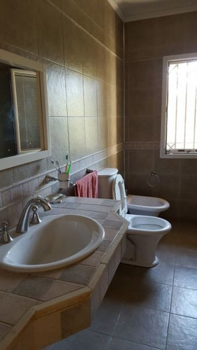 Imagen 16 de 19 de Casa En Venta En El Cortijo
