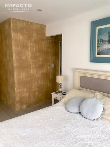 En Venta Casa - Club De Campo De Las Cañuelas