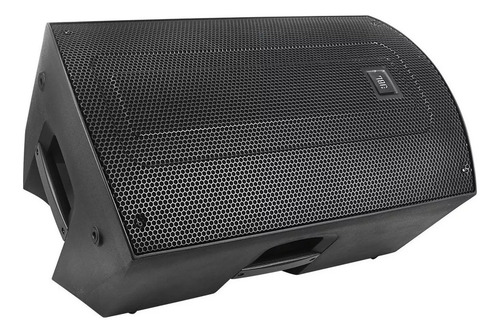 Caixa Ativa Jbl Max 15 | 350w Rms | Bluetooth | Usb | Harman