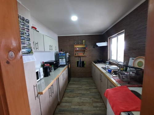 W) ¡oportunidad De Inversión! Se Vende Lote Con Cabañas