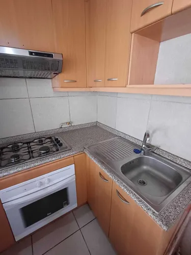 Ideal Para Universitarios (fac. Salud Udp) (90488)