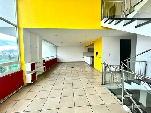 Casa En Venta, Las Arboledas, 3 Recamaras