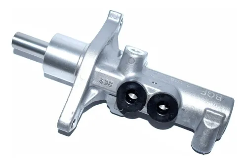 Bomba De Freno Volkswagen Amarok Bgf