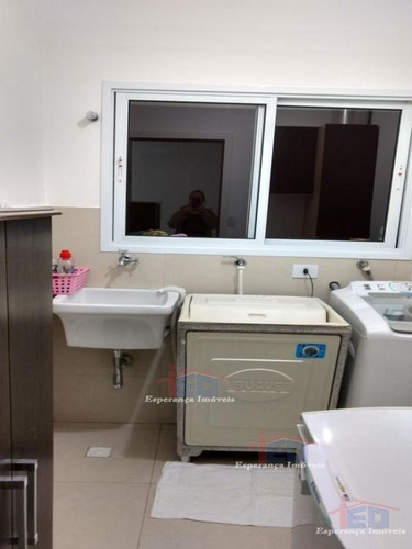 Imagem 12 de 15 de Ref.: 557 - Sobrados Em Osasco Para Venda - V557