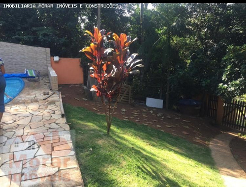 Imagem 10 de 15 de Chácara Para Venda Em Cajamar, Ponunduva - Rod188_2-1559937