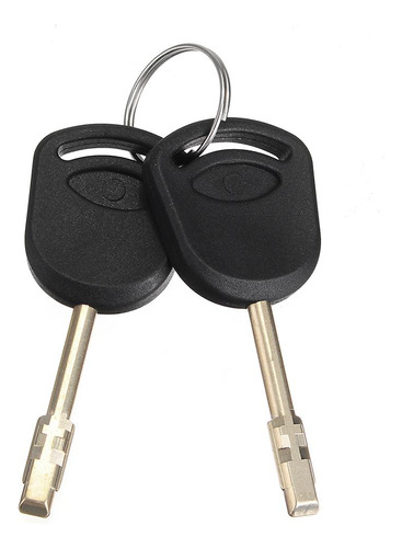 H Petrol Fuel Tank Filler Cap With 2 Keys Fit For Transit