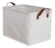 Comprar Cesto De Ropa Sucia Cesto De Ropa Sucia Cesto De Ropa L