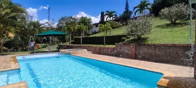 Finca en venta