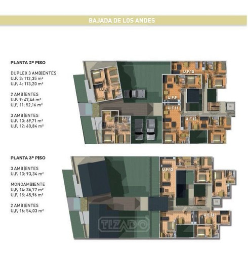 Imagen 10 de 12 de Local En Venta Ubicado En Zona Centro, San Martin De Los Andes