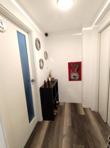 Imagen 25 de 30 de Departamento Venta Las Lomitas Centro Duplex Piso Alto Vista