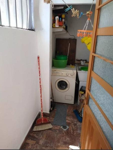 Imagen 8 de 9 de Departamento En Venta Arroyito