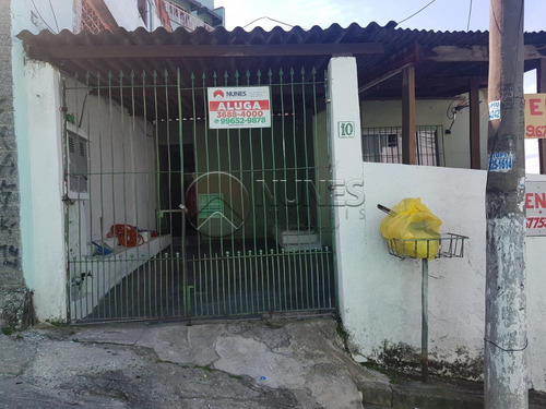Casas - Ref: L155561