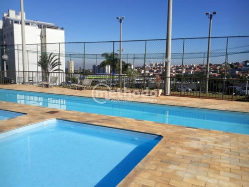 Apartamento - Ap00816 - 68208673