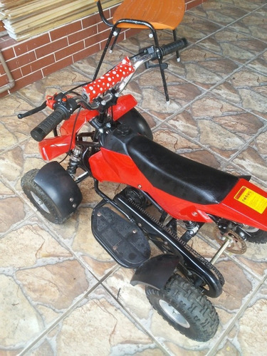 Imagem 2 de 4 de Chines