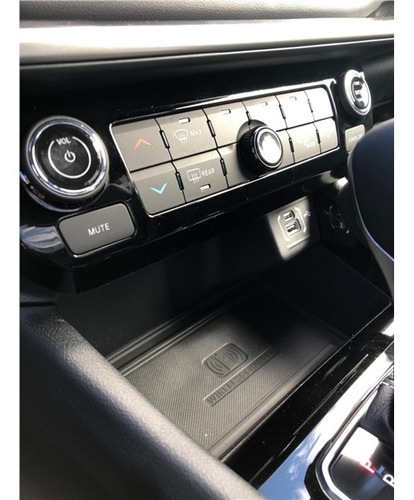 Imagem 14 de 14 de Jeep Compass 1.3 T270 Turbo Flex Longitude 80 Anos At6