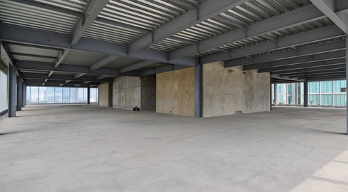 Oficina En Venta En Andares