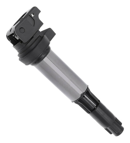 S Enchufe De Bobinas De Encendido 12131712219 Para Cooper