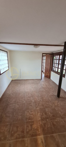 Venta/ Hermosa Casa/ Solymar Sur/ + Apartamento Y Jacuzzi