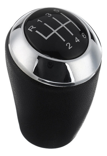 Palanca De Cambio Mt Para Mazda 3 Cx-7 Mx-5 Serie 3