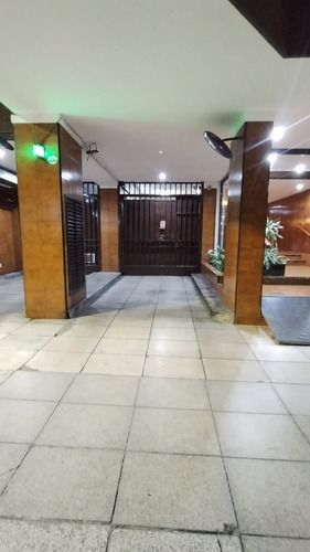 Venta Cochera Palermo