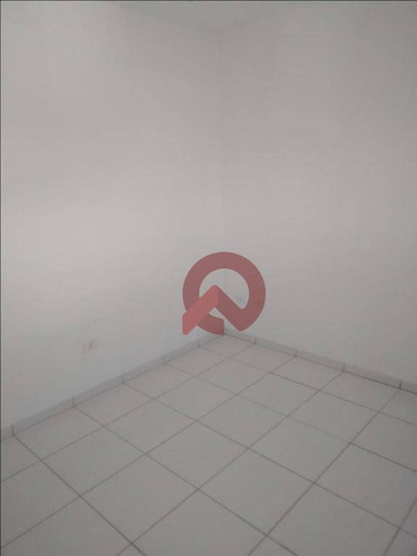 Imagem 11 de 19 de Apartamento Com 2 Dormitórios À Venda, 73 M² Por R$ 338.000,00 - Vila Guilhermina - Praia Grande/sp - Ap2366