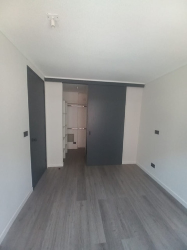 Hermoso Departamento En Arriendo Barrio Brasil Codxy10303