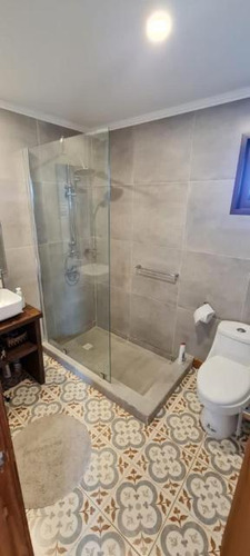 Parcela Condominio Alto Puyen/.
