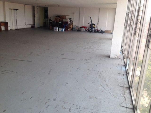 Imagen 2 de 3 de Oficinas - Eje Central 100m2 , $10000