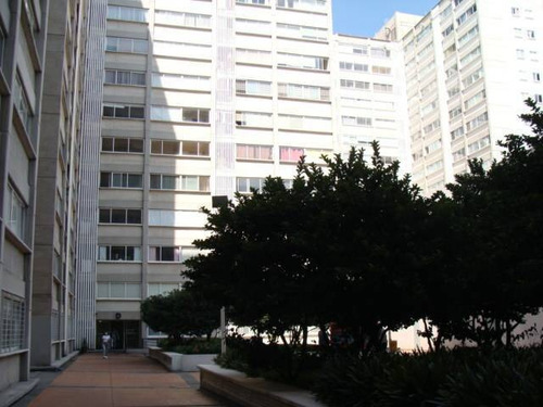Imagen 11 de 12 de Departamento En Venta En San Pedro De Los Pinos