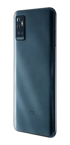 Imagen 5 de 5 de ZTE Blade A71 64 GB grey 3 GB RAM