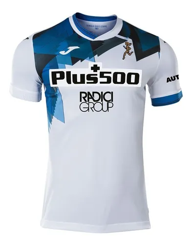 Playera del atalanta sale