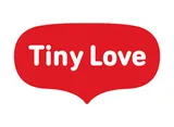 Tiny Love