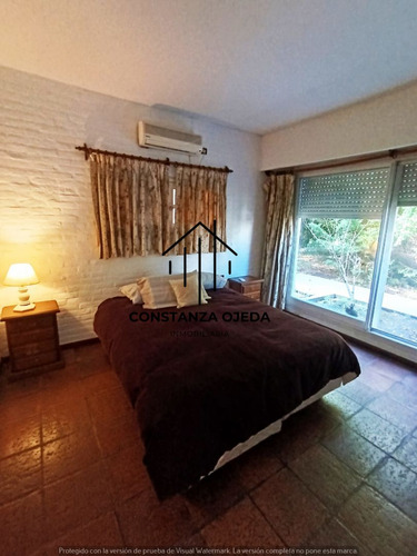 Casa En Venta En San Diego