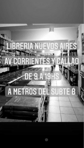 Linux En Las Pymes - Ricardo Goldeberger (e2) (Usado)
