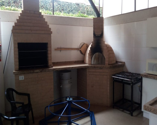 Ótimo Apartamento Em Excelente Localização, Próximo A Padaria, Drogaria, Supermercados, Conveniência, 5 Minutos Do Centro Da Cidade E Ribeirão Shopping... R$ 329.000,00 3 Dormitó - Ap02144 - 681345