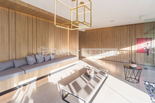 Imagem 4 de 30 de Apartamento, 2 Dormitórios, 57 M², Santana - 218932
